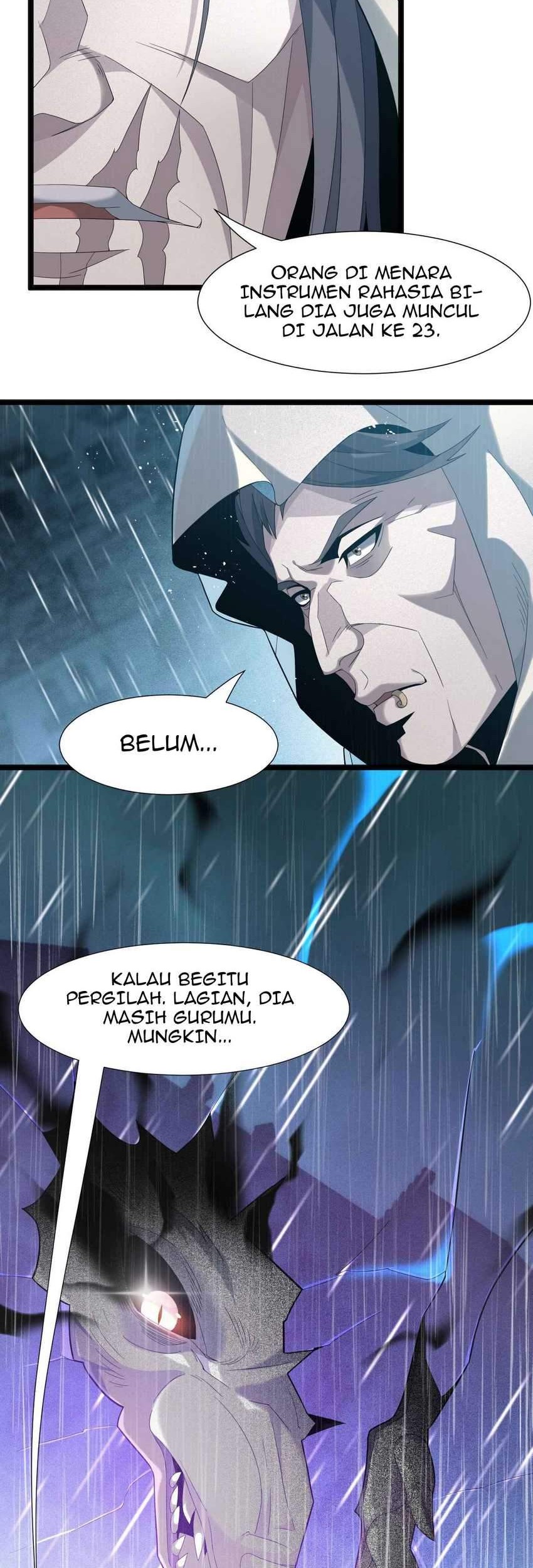 Halaman 237
