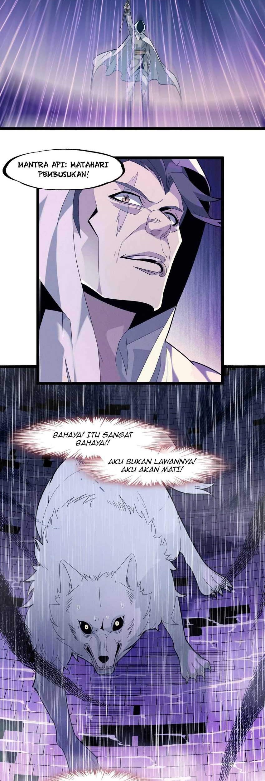 Halaman 245