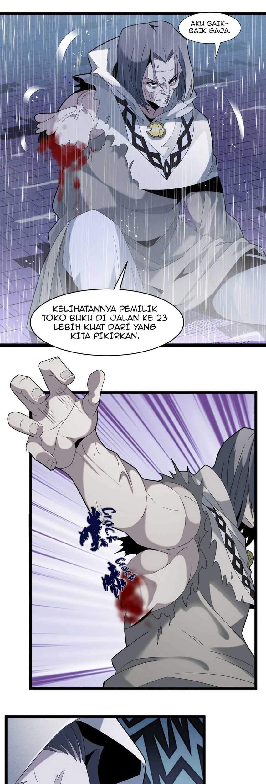 Halaman 247