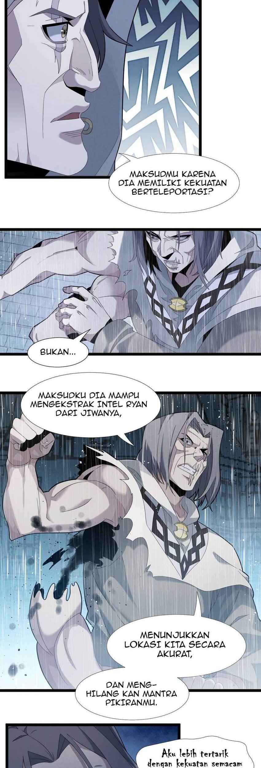 Halaman 248