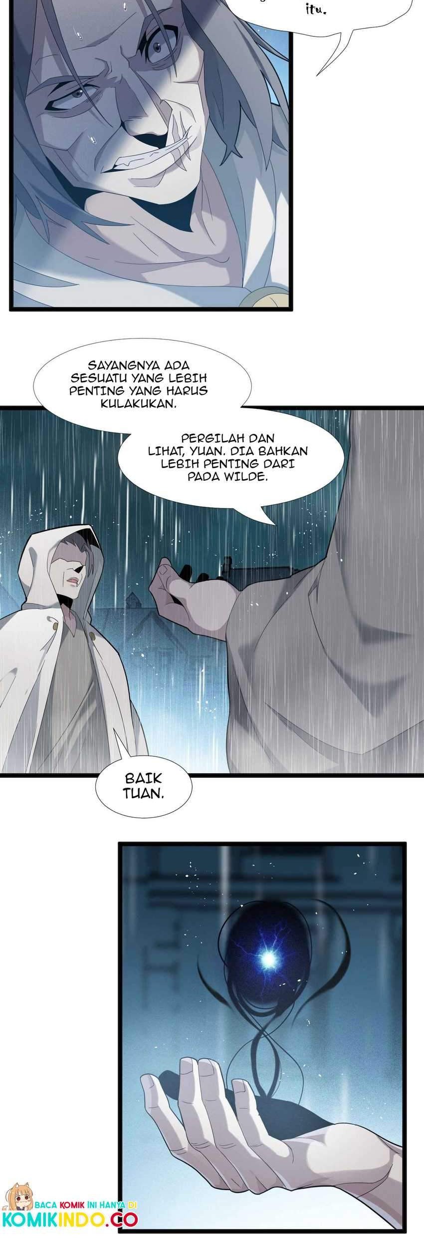 Halaman 249