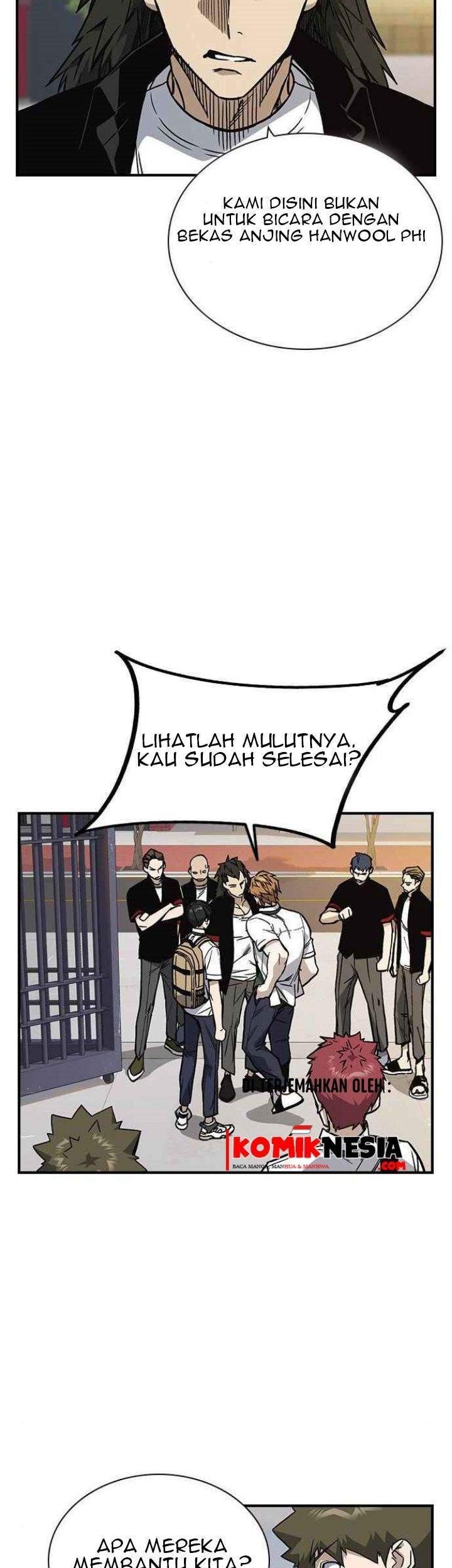 Halaman 25