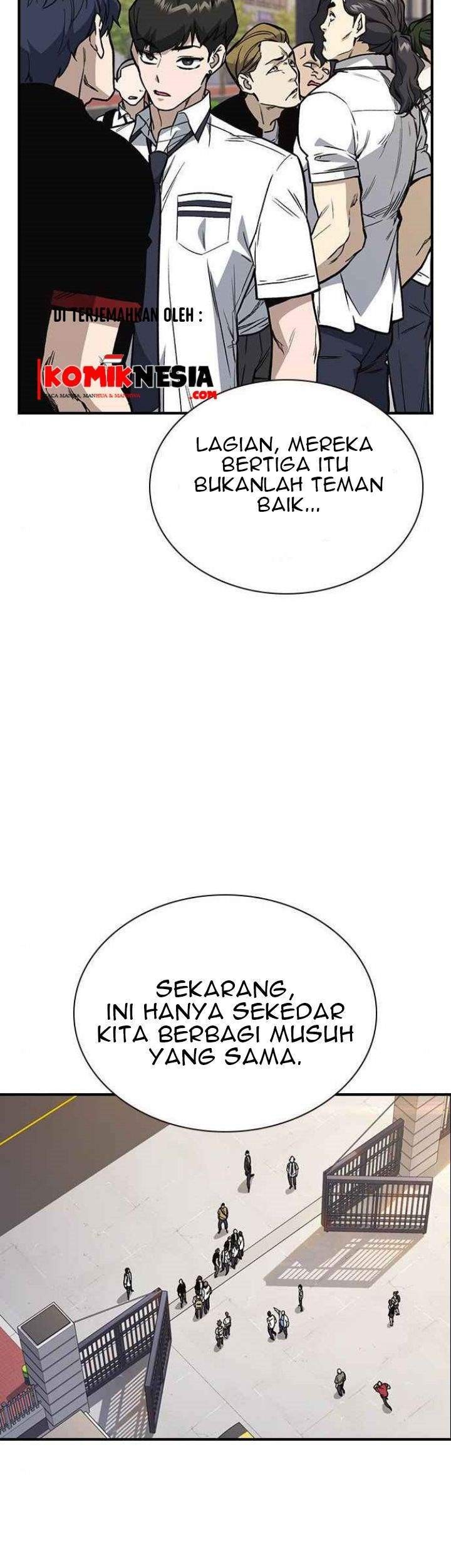 Halaman 27