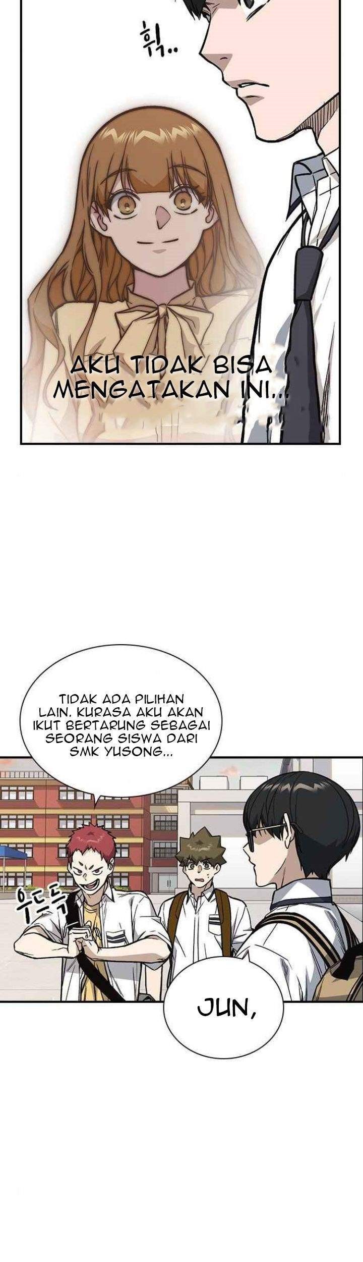 Halaman 31