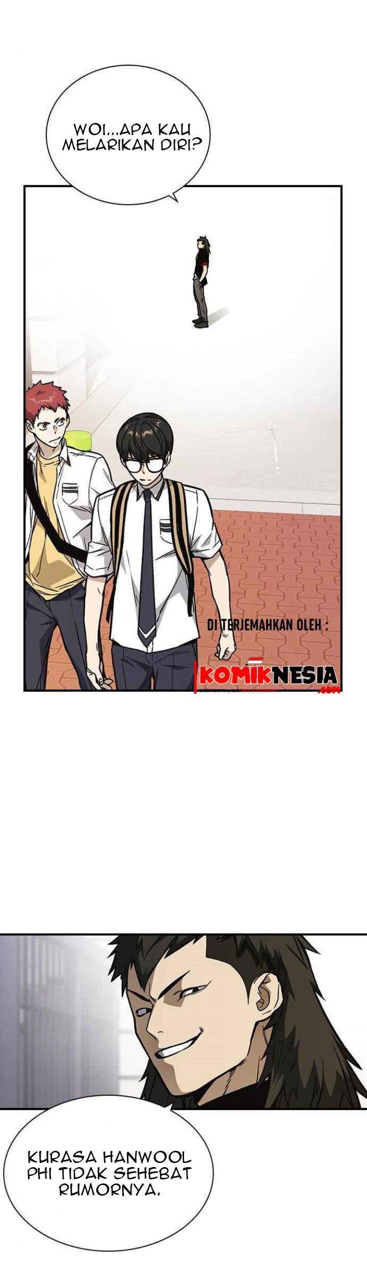 Halaman 33
