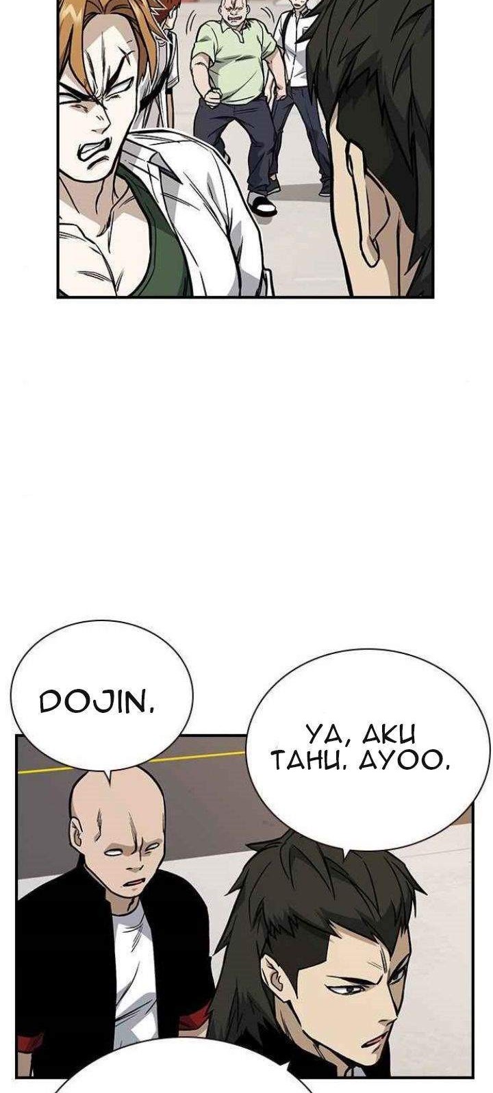 Halaman 40