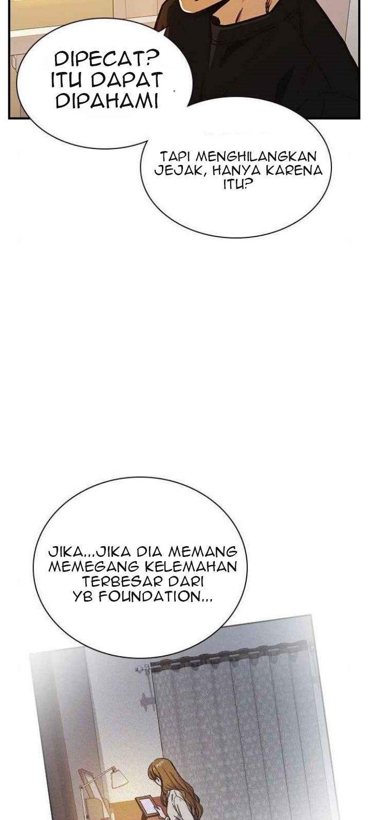 Halaman 49