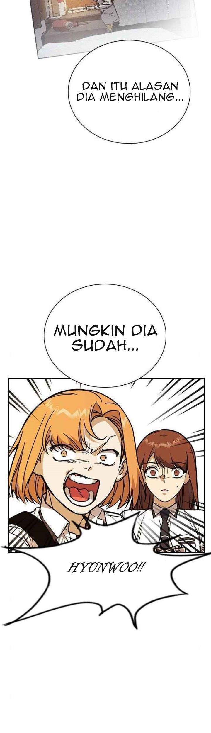Halaman 50