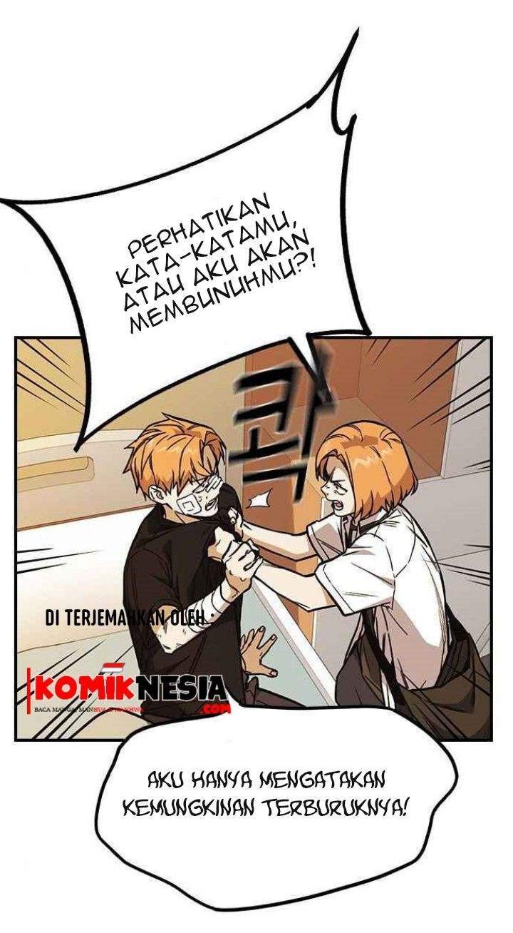 Halaman 51