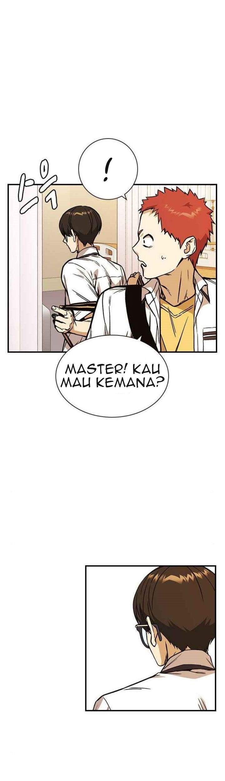 Halaman 52