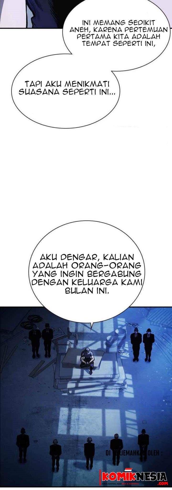 Halaman 56