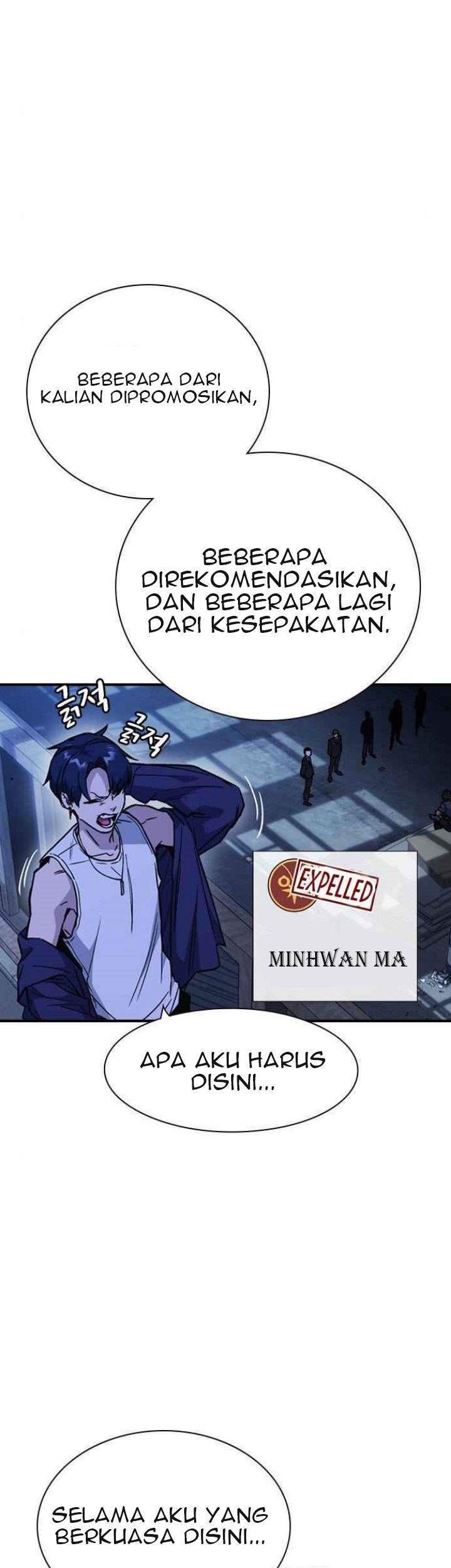Halaman 57
