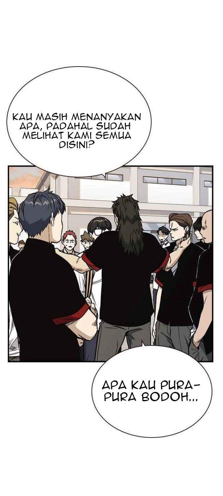 Halaman 63