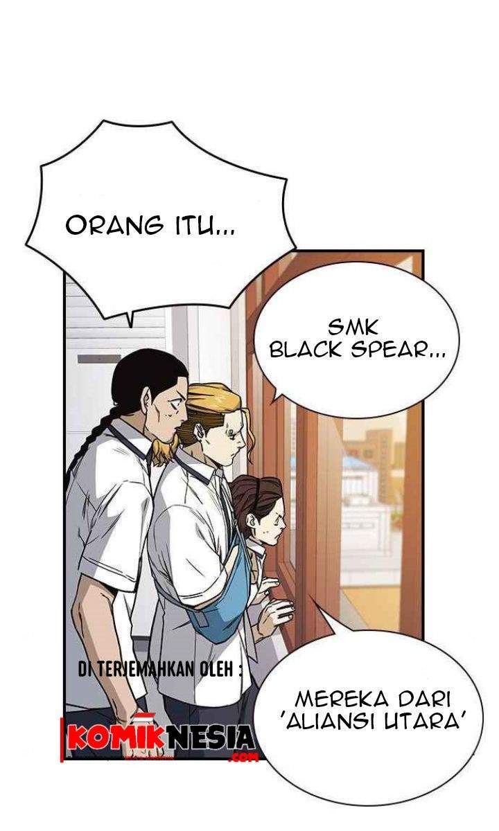 Halaman 66