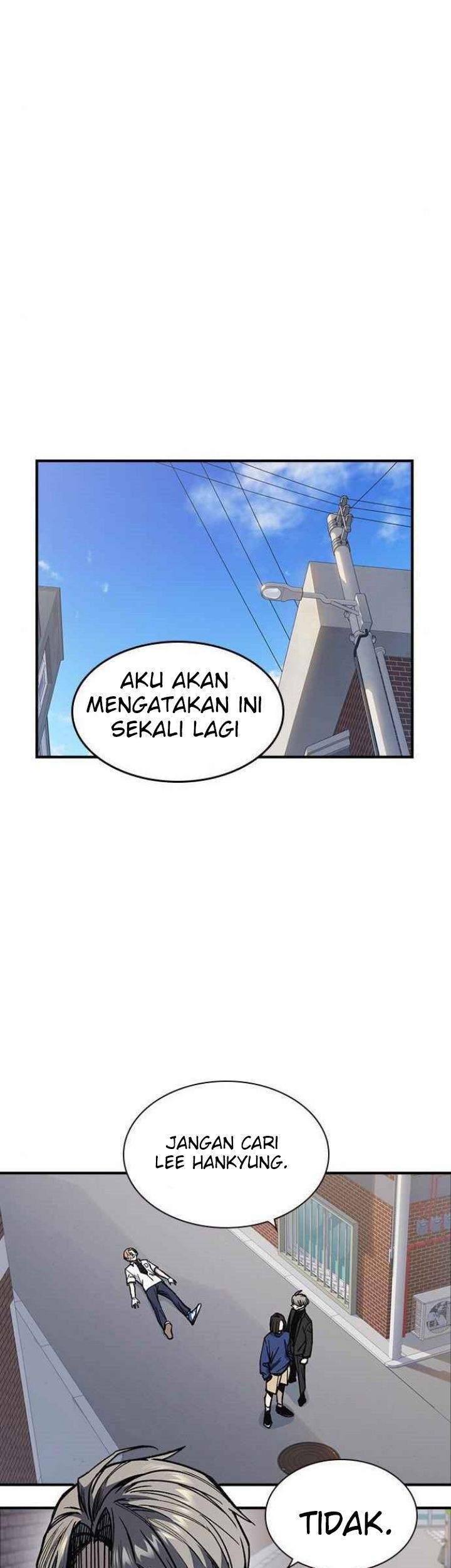 Halaman 49