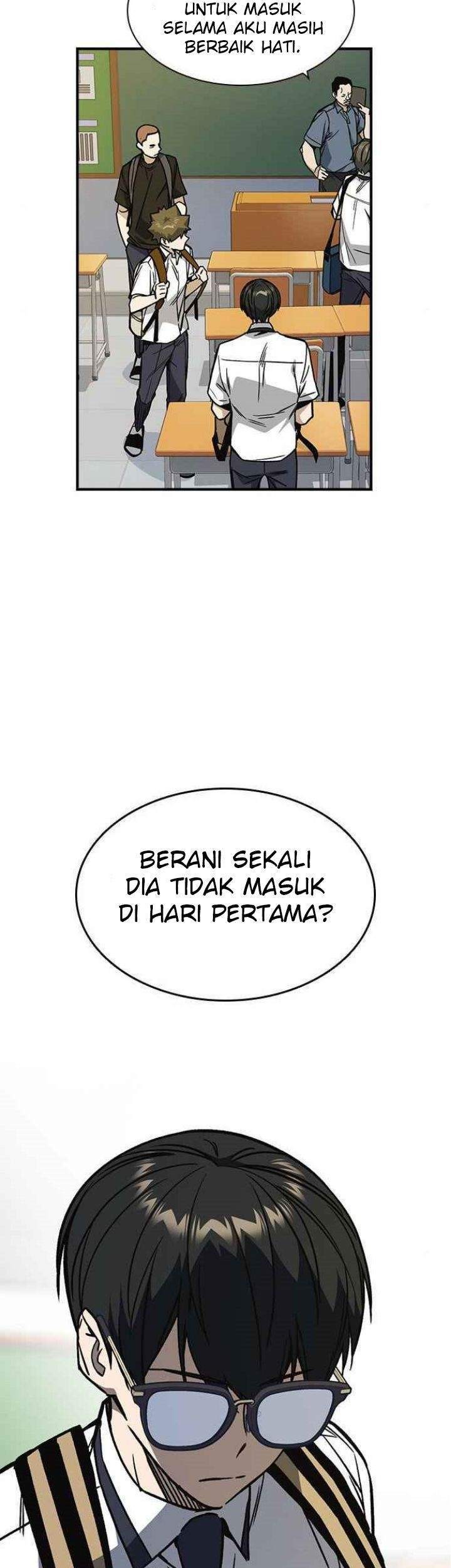 Halaman 53