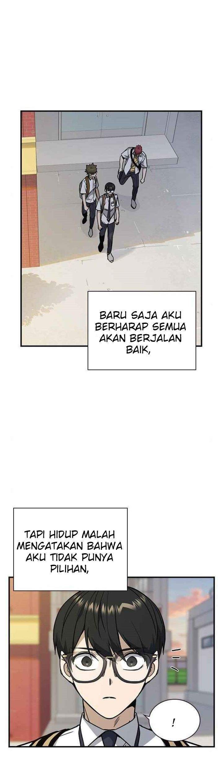 Halaman 57
