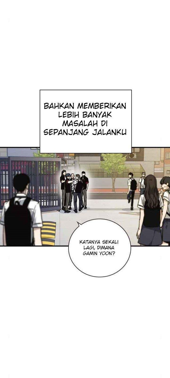 Halaman 58