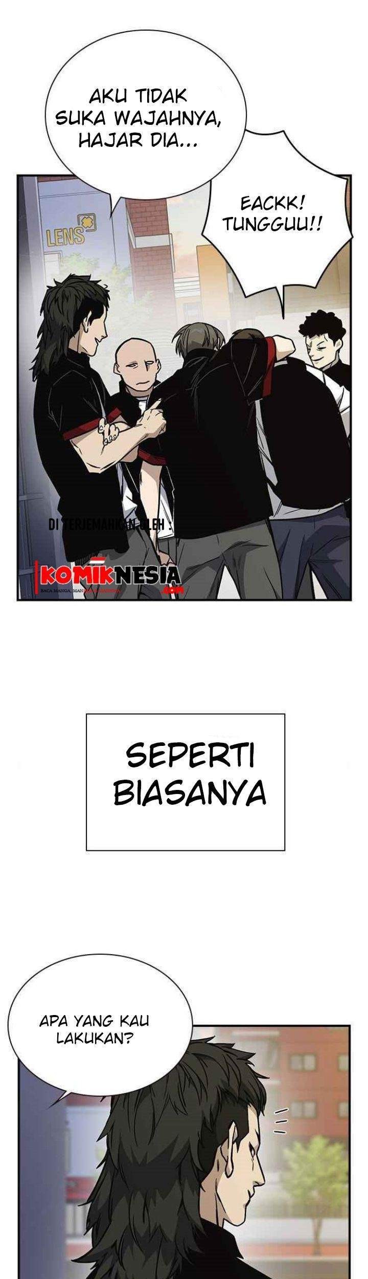 Halaman 59