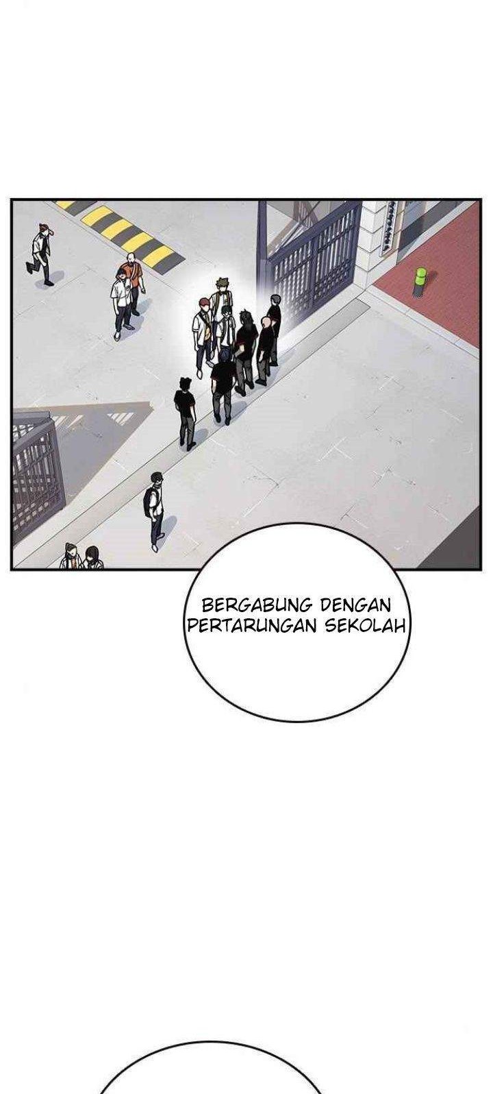 Halaman 64