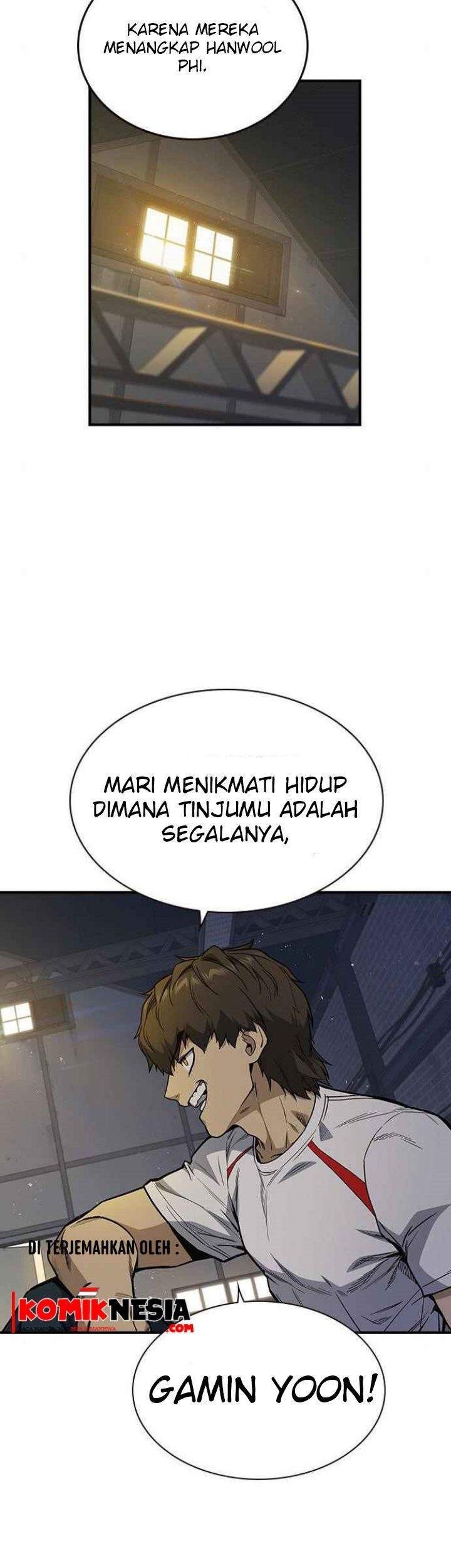 Halaman 65