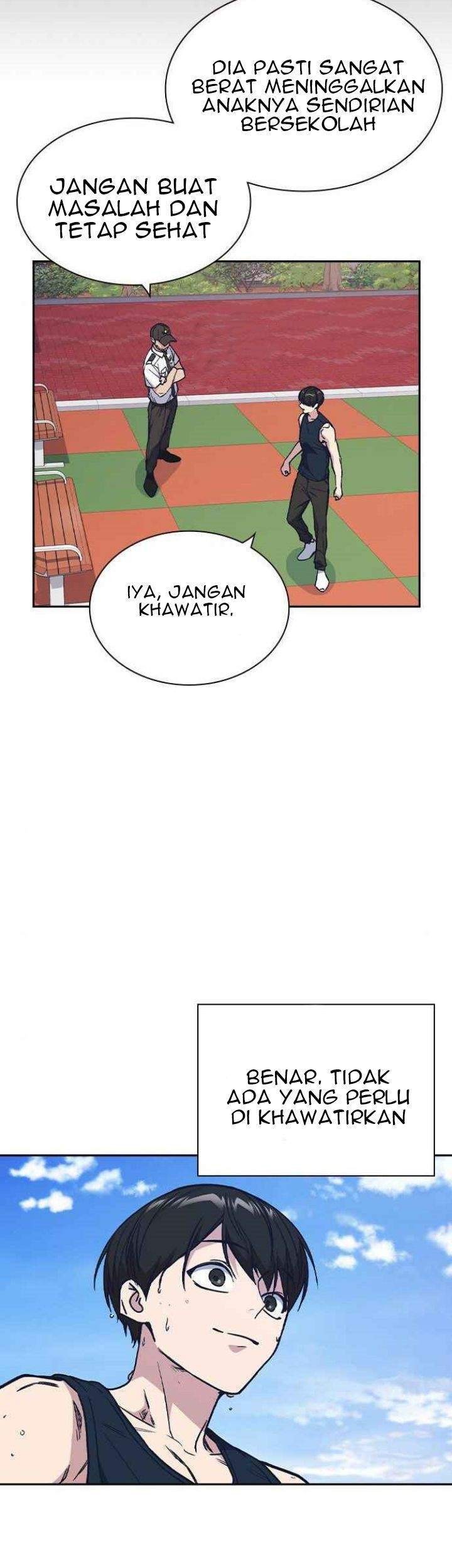 Halaman 90