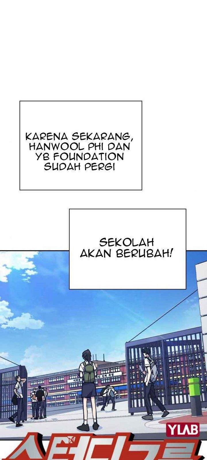 Halaman 91