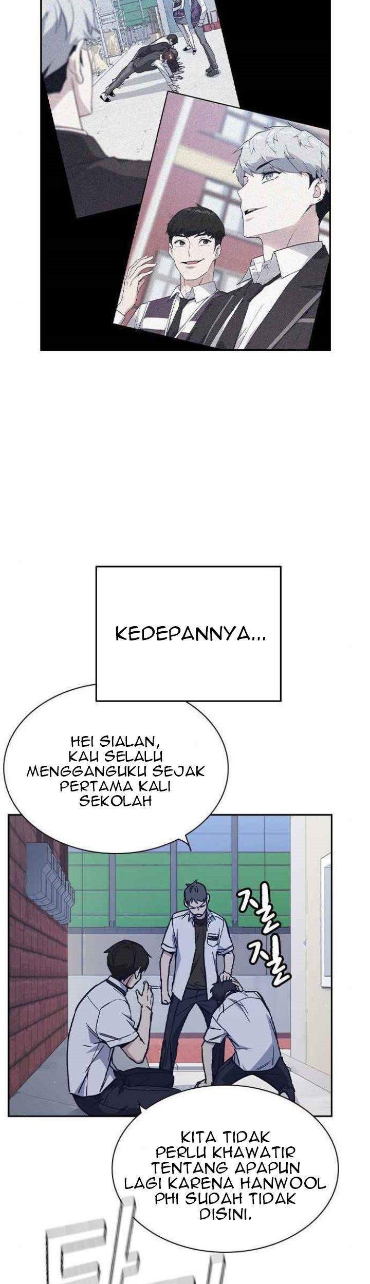 Halaman 95