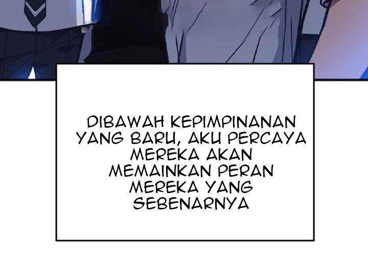 Halaman 99
