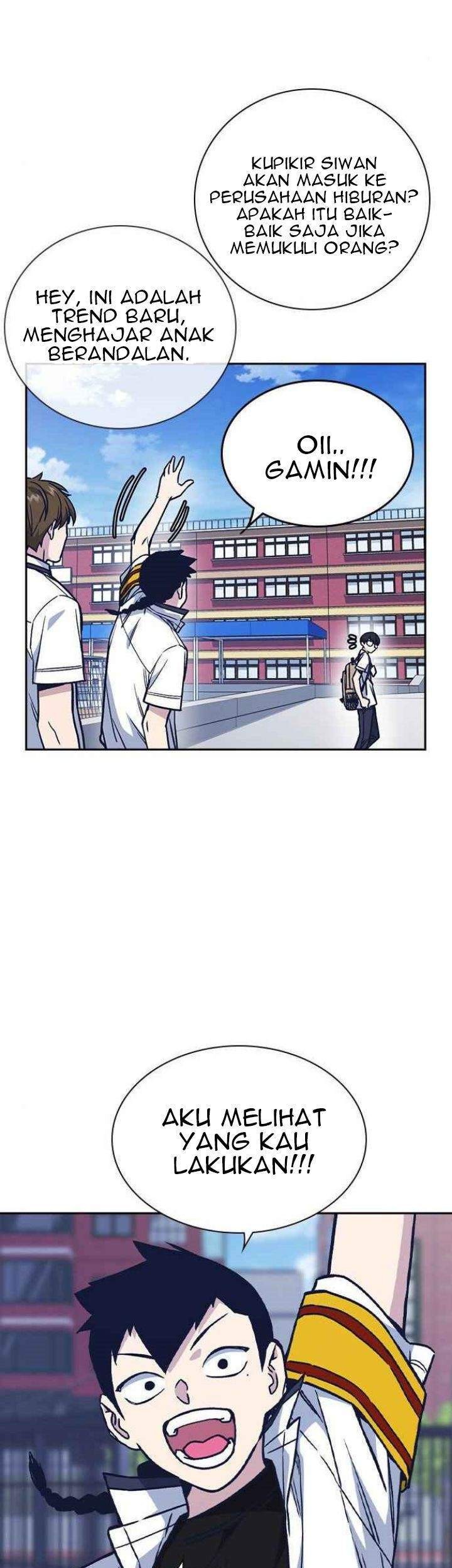 Halaman 100