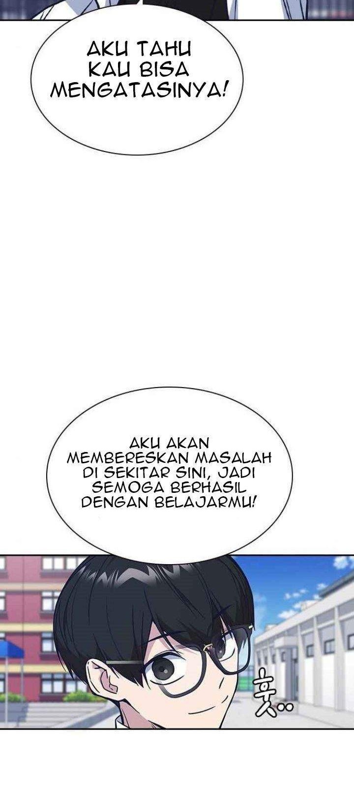 Halaman 101