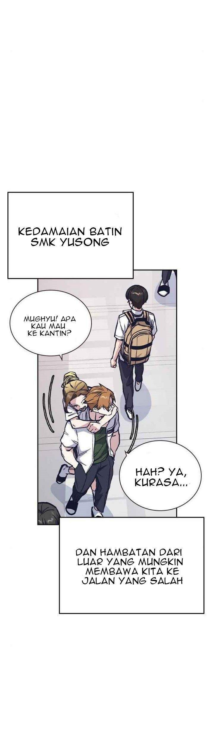 Halaman 102