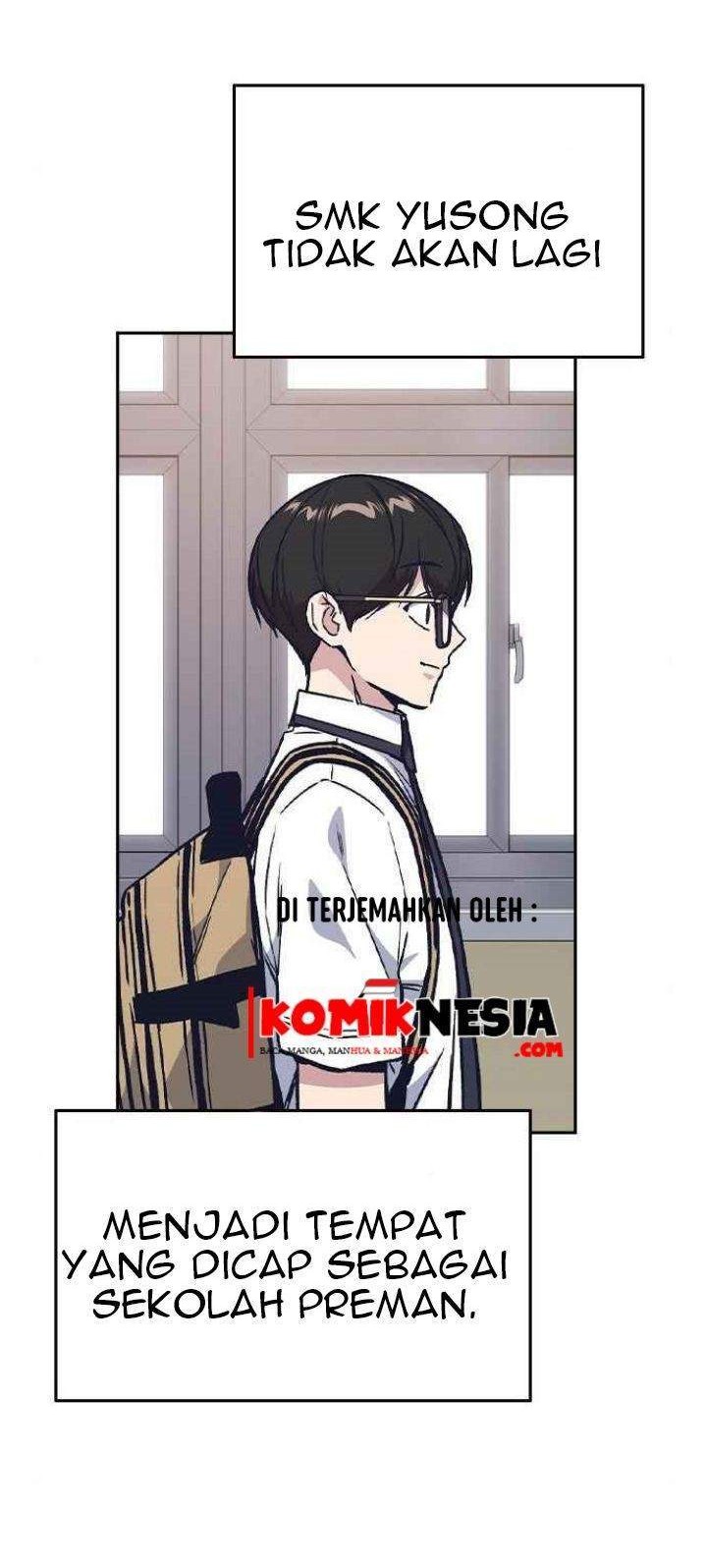 Halaman 103