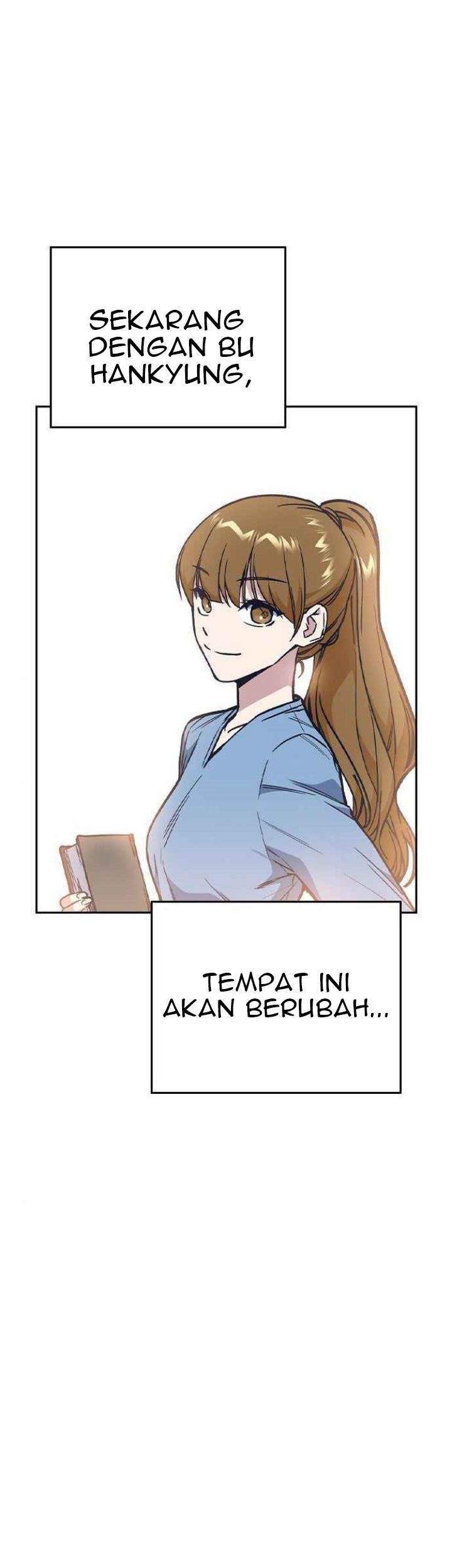 Halaman 104