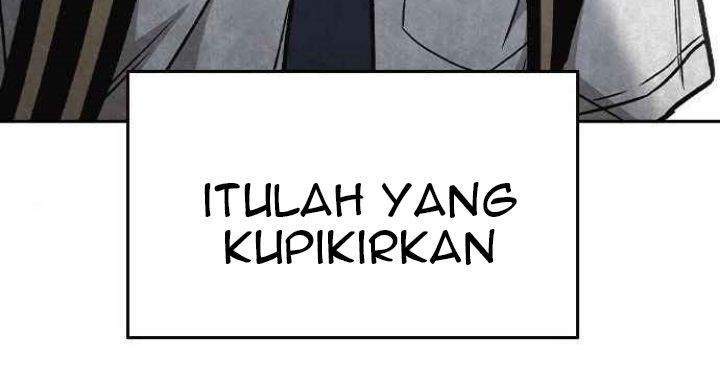 Halaman 106