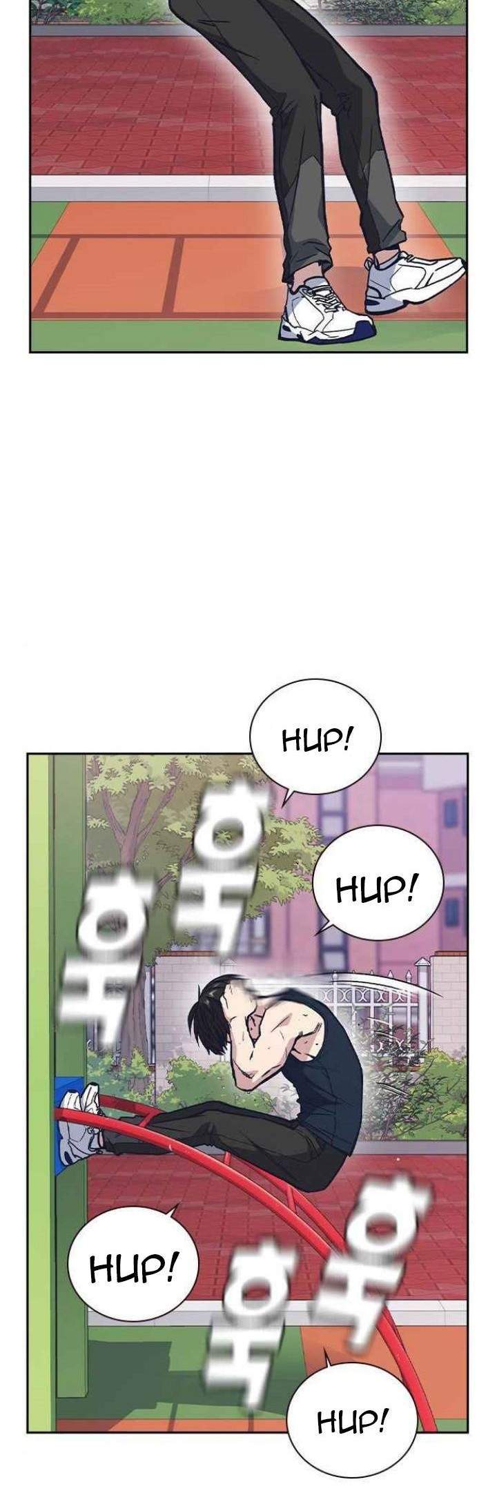 Halaman 76