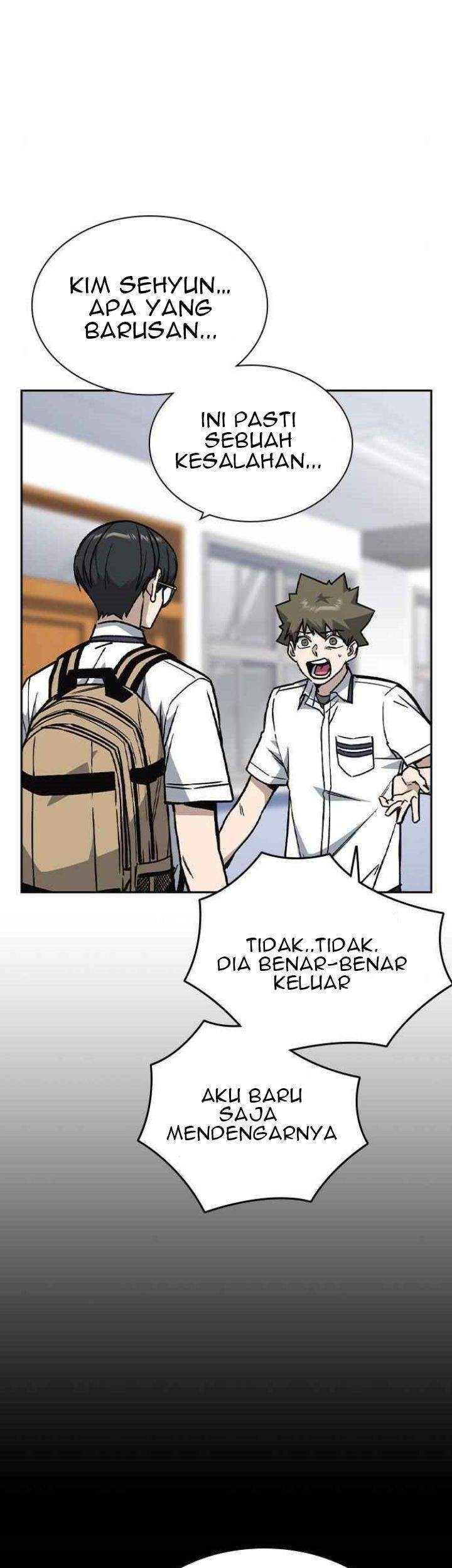 Halaman 107