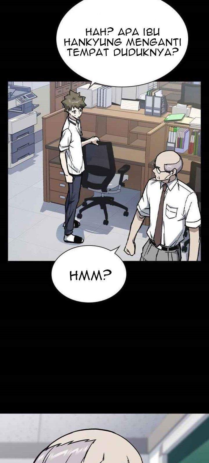 Halaman 108