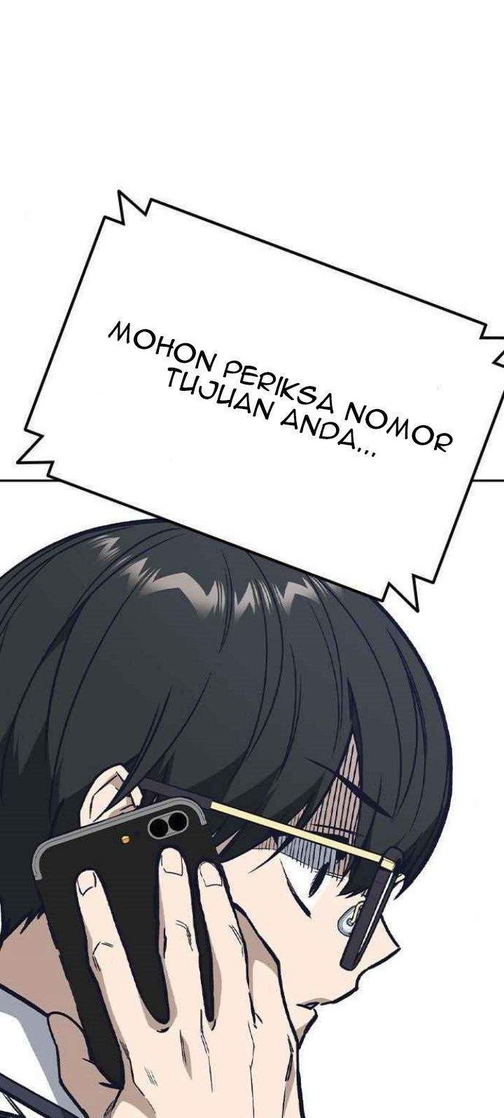 Halaman 110