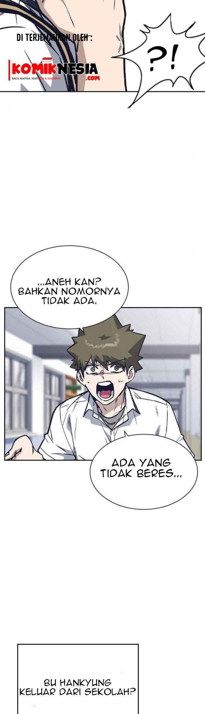 Halaman 111