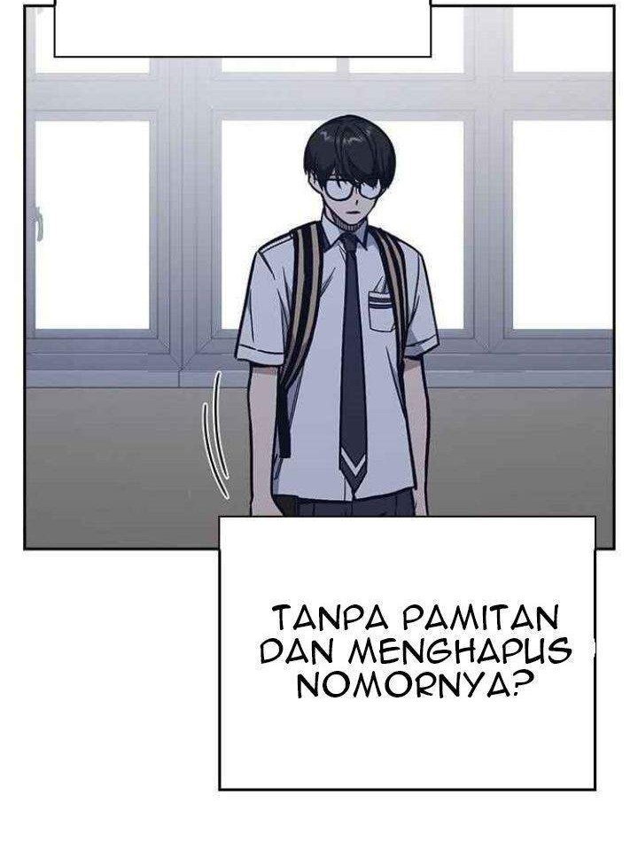 Halaman 112