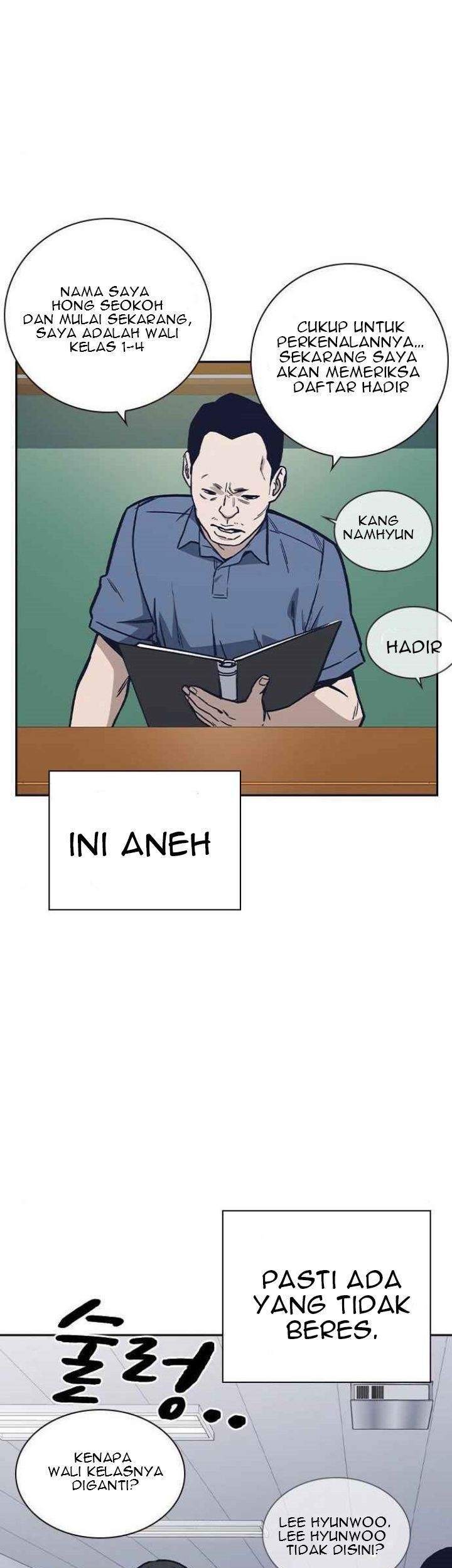 Halaman 113