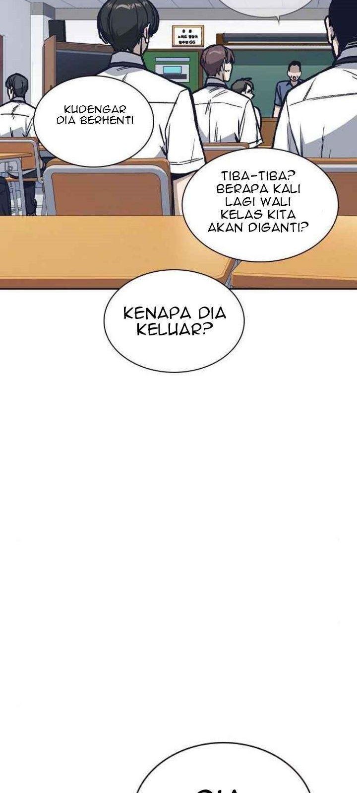 Halaman 114