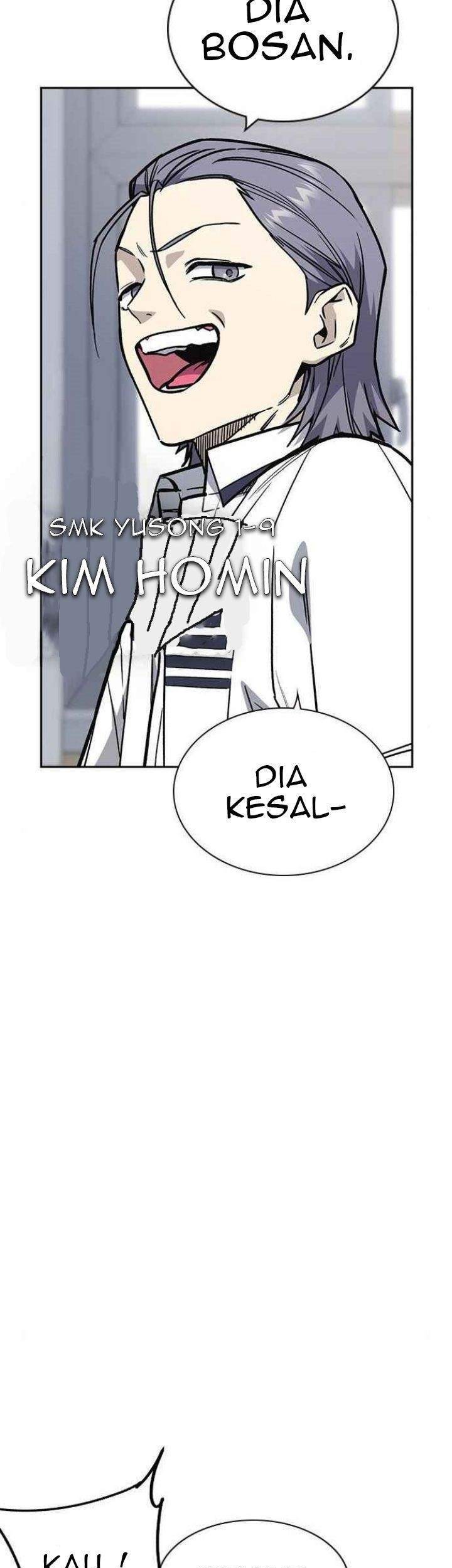 Halaman 115