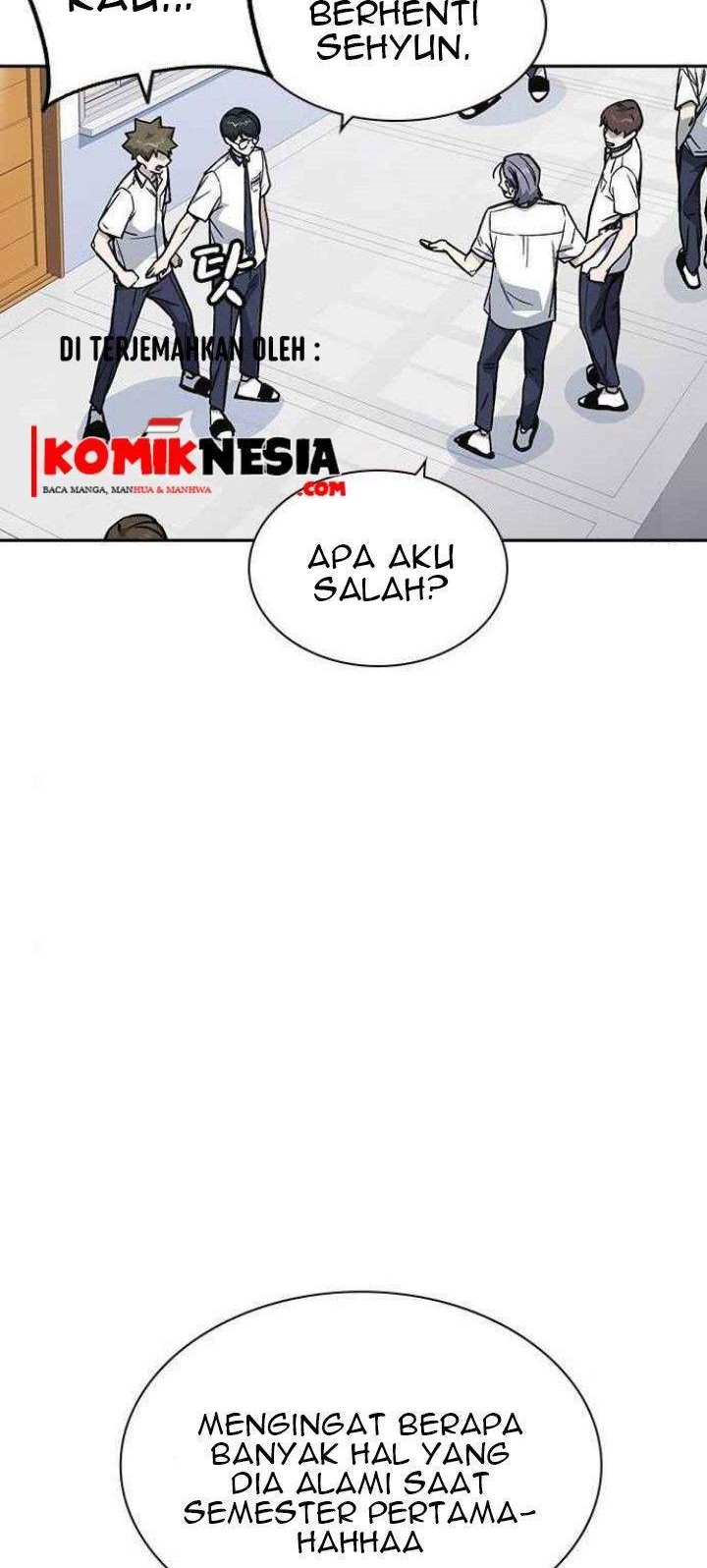 Halaman 116