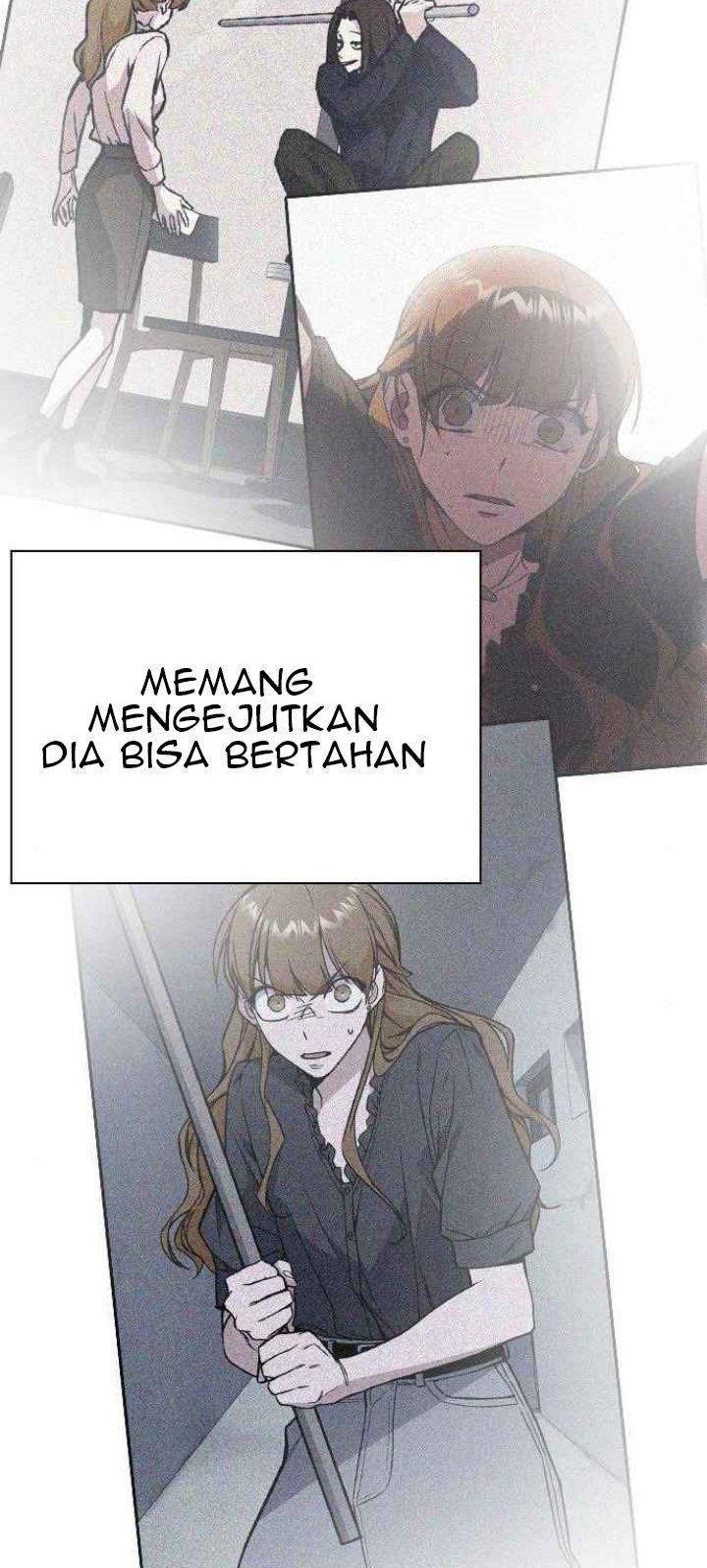 Halaman 118