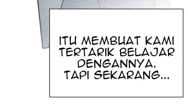 Halaman 119