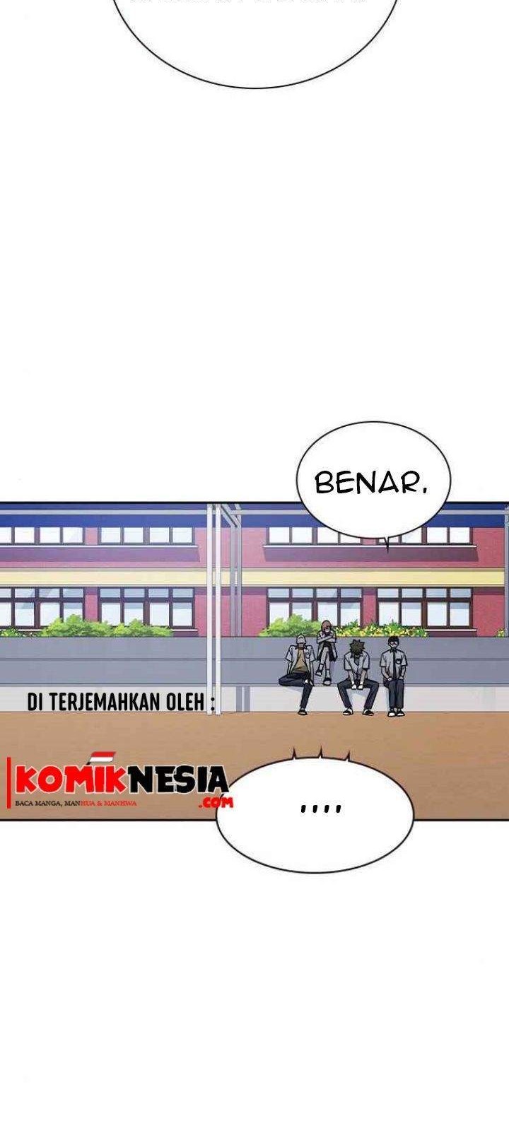 Halaman 123