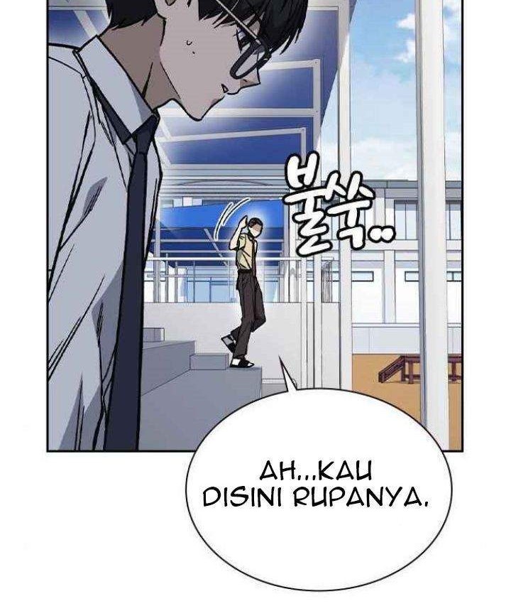 Halaman 125