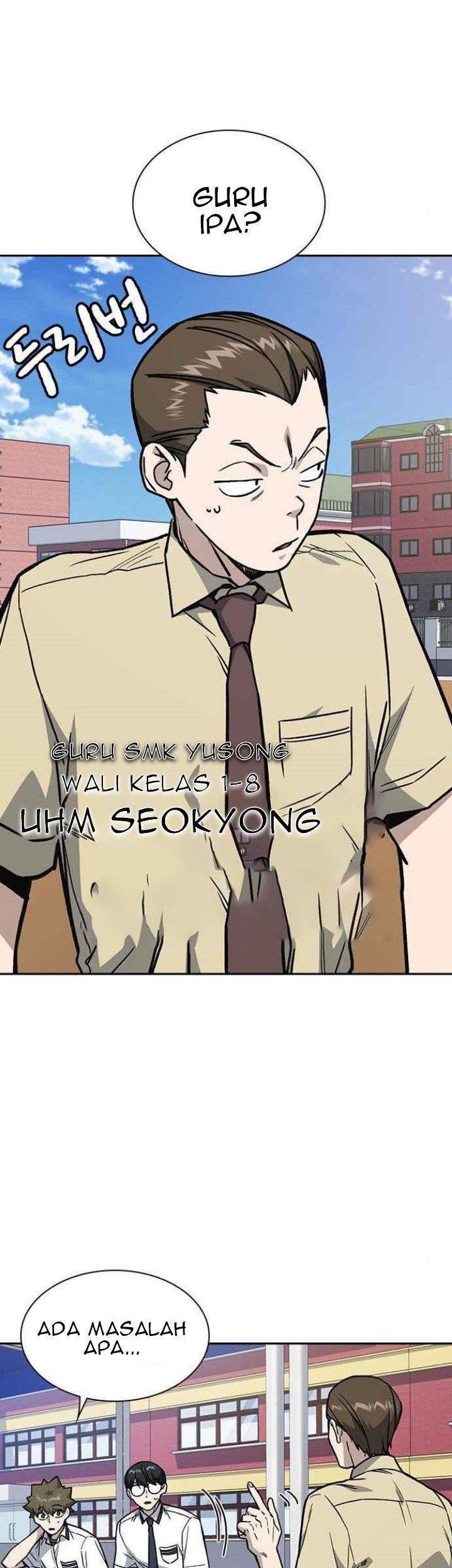 Halaman 126